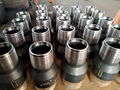 Tubing casing CROSS OVER 5 3