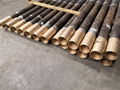 Oilfield equipment supply, casing, tubing.oil pipe 3