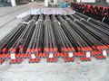 Oilfield equipment supply, casing, tubing.oil pipe 4