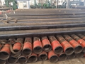 Oilfield equipment supply, casing, tubing.oil pipe 5