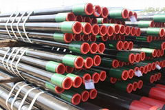 API 5CT ,Oil casing, tubing. coupling , cross cover ,oil pipe,seamless,ERW