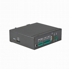  6ULL Dual-Core ARM Cortex-A7 ARM Industrial Edge ARM  Controller ARMxy Series  