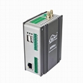 T113-i Dual-Core Cortex-A7 Industrial