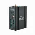 I.MX8M Mini Quad-Core ARM Cortex-A53
