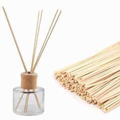Reed Diffuser Stick Natural Rattan Stick 