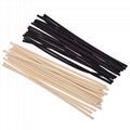 Reed Diffuser Stick Natural Rattan Stick  3