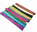 Factory custom rattan stick reed diffuser stick 2
