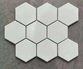 Mosaic cutting machine 