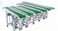 conveyor belt