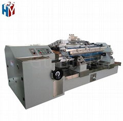 Auto Rotogravure Cylinder Prepress Proofing Machine