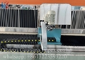 Rotogravure Cylinder Making Washing Machine 3