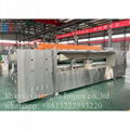 Automatic Nickel Plating Machine For