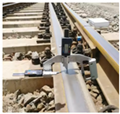 Digital Rail Profile Wear Gauge 2