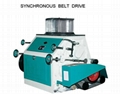 6F Single Roller Mill 1