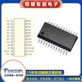 TTY7952B SSOP-2