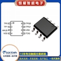 TTP224C-RO8N SO