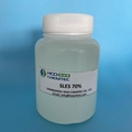 HOO surfactant SLES Sodium Lauryl Ether