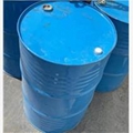 廢潤滑油脫色劑 廢潤滑油常溫脫