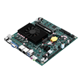 Intel8代10代低功耗平台