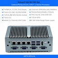 intel8/10代堅固無風扇