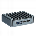 Intel 6/7代無風扇迷你
