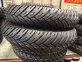 Manufacturer's direct sales of high-quality motorcycle tires 110/90-17