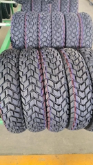 Manufacturer direct sales of high-quality motorcycle vacuum tires 110/70-12