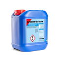 zestron HYDRON® SE 220專為半導體電子設計的 pH中性助焊劑清洗液 3