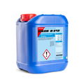 zestron VIGON® N 640專為PCBA清洗應用設計的水基型助焊劑清洗劑 2
