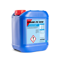 德國zeston VIGON® PE 180中性助焊劑清洗劑