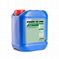 德國ZESTRON VIGON® SC 200清除焊錫膏和SMT 膠水的水基網板清洗劑