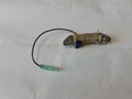 Charge Coil 6E0-85520-70-00 Fit Yamaha Outboard 3HP 5HP 2