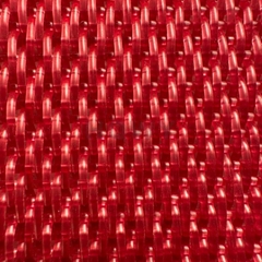 Alkali-resistance Filter Mesh Belt