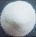 Citric Acid Esters of Mono-and Diglycerides (CITREM) 2