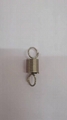 torsion springs