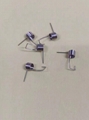 Custom small switch electric compression springs compression springs of differen