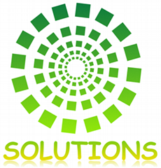 ESP Cable Solutions Co.,Limited ESP Cable Solutions Co.,Limited