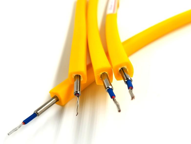 TEC Cable