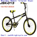 Lightweight Single Speed 12 Inch Kids Bicycle With Training Wheels Exquisitebike