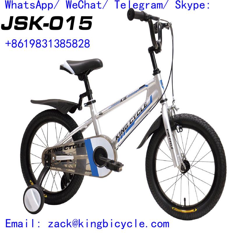 Lightweight Single Speed 12 Inch Kids Bicycle With Training Wheels Exquisitebike 11