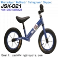 bike Popular  26 Inch Kids Bicycle Boys And Girls' Kids Bike Customized Log
