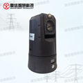 鼎信智慧智能移动高清布控球