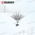 輸電線路驅鳥針刺DX-QNS100-NC
