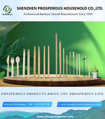 SHENZHEN PROSPEROUS HOUSEHOLD CO.,LTD. SHENZHEN PROSPEROUS HOUSEHOLD CO.,LTD.