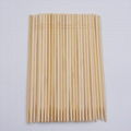 BAMBOO CHOPSTICKS ROUND