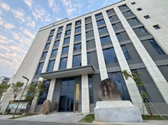 Fujian China Diesel Trading Co.,Ltd Fujian China Diesel Trading Co.,Ltd