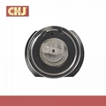 DP200 Head Rotor