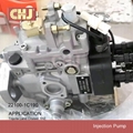 22100-1C190 INJECTION PUMP 