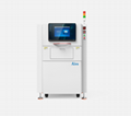 One Touch Assisted Programming SMT 2D