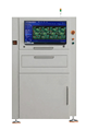 DIP furnace front plugin AOI 2